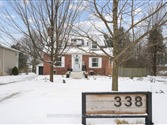 338 Parkside Dr, Hamilton