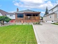 62 Montrose Ave, Hamilton