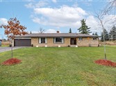 1408 Edgewood Rd, Hamilton