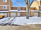 2126 Canberra Pl, Cyrville - Carson Grove - Pineview