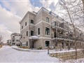 107 Westra Dr 37, Guelph