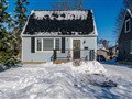 474 Hamilton St, Peterborough