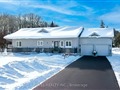 9 Grills Rd, Kawartha Lakes