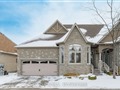 19 Simmonds Dr 5, Guelph