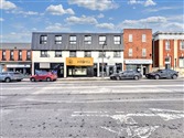 91 Thames St 310, Ingersoll