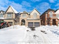 465 Adelaide St, Wellington North