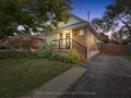 273 East 37th St, Hamilton