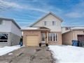 6 Troy Cres, Guelph