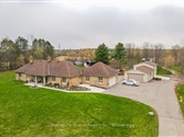 4290 Victoria Rd, Puslinch