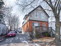 6 32nd St, Hamilton