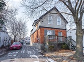 6 32nd St, Hamilton