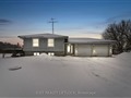 179 Clarke Rd, Cramahe