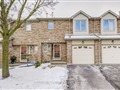 2774 King St 32, Hamilton