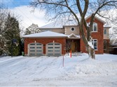 1853 RIDEAU GARDEN Dr, Glebe - Ottawa East and Area