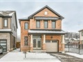 20 Queen Mary Blvd, Hamilton