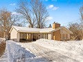 688 Stannor Dr, Peterborough