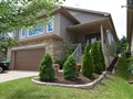 105 Milroy Dr, Peterborough