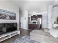 101 Shoreview Pl 615, Hamilton