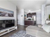 101 Shoreview Pl 615, Hamilton