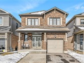 328 Bedrock Dr, Hamilton