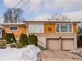 184 Grove St, Guelph