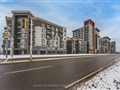 470 Dundas St 102, Hamilton