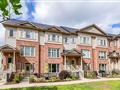 156 Watson Pkwy, Guelph