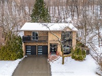 56 Kimberly Dr, Hamilton