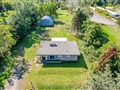 623 Robson Rd, Hamilton