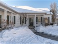 325 Densmore Rd 1203, Cobourg