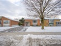 1070 Fennell Ave, Hamilton