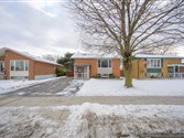 1070 Fennell Ave, Hamilton