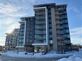 360 DESCHATELETS Ave 702, Glebe - Ottawa East and Area