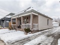 654 Upper Wellington St, Hamilton