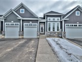 220 Alderson Crt, Fort Erie