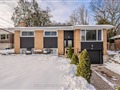 66 Rosewood Ave, Guelph