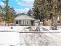 568 Willow Rd, Guelph