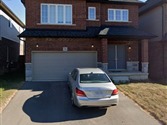 74 Bethune Ave, Hamilton