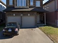 78 Bethune Ave, Hamilton