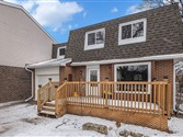 6329 Vorlage Dr, Orleans - Convent Glen and Area