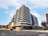 212 King William St #915, Hamilton