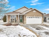 10 Oak St, Haldimand