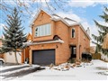 137 Cove Cres, Hamilton