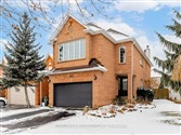 137 Cove Cres, Hamilton