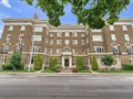 86 Herkimer St 13, Hamilton