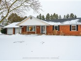 937 Safari Rd, Hamilton