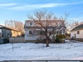 1192 Leaside Rd, Hamilton