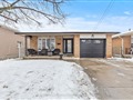 332 Highridge Ave, Hamilton