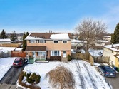 43 Markham Cres, Hamilton