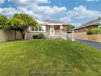 47 Alderney Ave, Hamilton